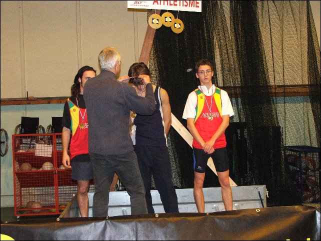 DX indoor 2007 (114).JPG